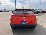 New 2026 Hyundai Kona SE image 6