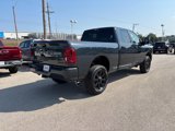 New 2026 RAM 2500 Big Horn image 3
