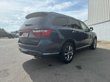 Used 2021 Dodge Durango Citadel w/ Premium Entertainment Group image 5