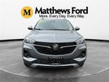 Used 2023 Buick Encore GX Select image 2
