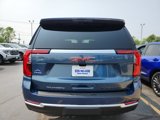 New 2025 GMC Yukon Elevation w/ Elevation Premium Package image 4