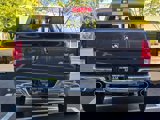 Used 2018 RAM 1500 Big Horn image 6