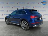 Used 2023 Audi Q5 2.0T Premium Plus image 3