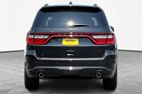 New 2025 Dodge Durango R/T image 4