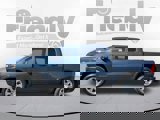 New 2026 RAM 1500 Big Horn image 2