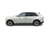 New 2025 Rolls-Royce Cullinan image 3