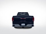 New 2026 GMC Sierra 1500 SLT w/ SLT Premium Plus Package image 4