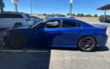 Used 2019 Dodge Charger SRT Hellcat w/ Harman/Kardon Audio Group image 4