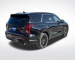 New 2025 Hyundai Palisade Calligraphy image 6