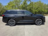 New 2025 Lexus TX 350 FWD image 2