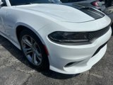 Used 2022 Dodge Charger R/T image 6