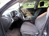 Used 2016 Chevrolet Equinox LT w/ Convenience Package image 4
