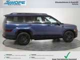 New 2026 Hyundai Santa Fe Calligraphy image 2