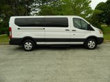 Used 2018 Ford Transit 350 XLT image 5