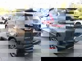 Certified 2022 Honda CR-V EX-L image 4