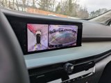 New 2025 Nissan Murano Platinum w/ Cargo Package image 2