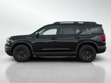 New 2026 Honda Passport TrailSport image 4