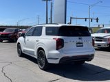 New 2025 Hyundai Palisade Calligraphy image 5
