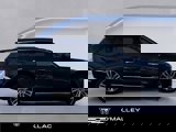 New 2026 Cadillac Vistiq Luxury image 6