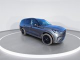 New 2025 Lincoln Aviator Reserve w/ Equipment Group 201A image 2
