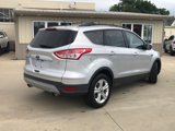 Used 2014 Ford Escape SE w/ Equipment Group 201A image 6
