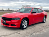Used 2023 Dodge Charger SXT image 3