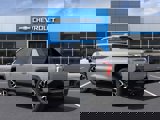 New 2025 Chevrolet Silverado EV RST image 3