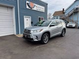 Used 2018 Toyota Highlander XLE image 4