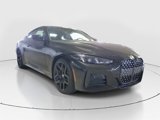 New 2026 BMW 430i Coupe w/ M Sport Package image 2