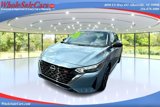 Used 2025 Nissan Sentra SR image 6