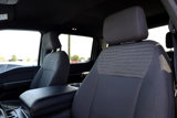 Used 2023 Ford F150 XL w/ STX Appearance Package image 5