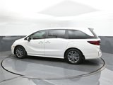 New 2025 Honda Odyssey Touring image 5
