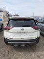 Used 2023 Nissan Rogue SL w/ SL Premium Package image 6