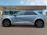New 2025 Hyundai Ioniq 5 Limited image 3