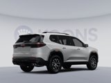 New 2026 GMC Acadia AT4 image 4