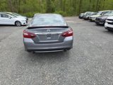Used 2017 Nissan Altima 2.5 SR w/ Midnight Edition Package image 5