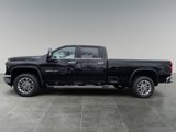 New 2025 Chevrolet Silverado 3500 LTZ w/ LTZ Plus Package image 4