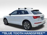 Used 2023 Audi Q5 2.0T Premium Plus image 5