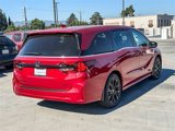 New 2026 Honda Odyssey Sport-L image 5