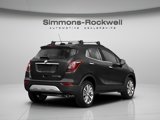 Used 2022 Buick Encore Preferred w/ Safety Package image 2