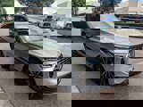 New 2025 Acura RDX AWD w/ A-Spec & Advance Pkg image 4