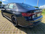 New 2025 Volkswagen Jetta GLI Autobahn image 5