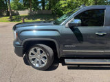 Used 2017 GMC Sierra 1500 Denali w/ Denali Ultimate Package image 2