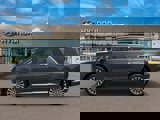 New 2025 Hyundai Palisade Calligraphy image 3