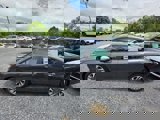 New 2025 Subaru Legacy Touring XT image 3