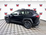 Certified 2024 Toyota RAV4 Adventure image 6
