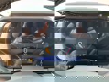 New 2026 Chevrolet TrailBlazer LT w/ Convenience Package image 5