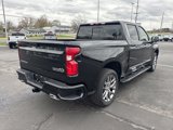 New 2025 Chevrolet Silverado 1500 High Country w/ High Country Premium Package image 3