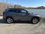 Used 2024 Hyundai Tucson SEL image 2