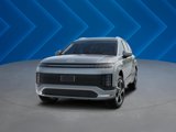 New 2026 Hyundai Ioniq 9 Calligraphy image 2